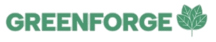 greenforge.pro